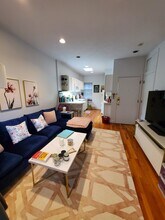 57 Westland Ave, Unit 9 in Boston, MA - Building Photo - Building Photo