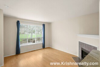 2441 NW Rogue Valley Terrace in Beaverton, OR - Building Photo - Building Photo