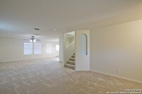 8427 Silver Willow in San Antonio, TX - Building Photo - Building Photo