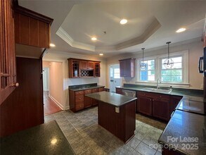 1120 Hensley Rd in Fort Mill, SC - Building Photo - Building Photo