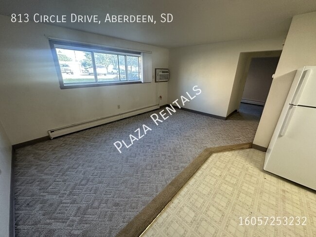property at 2119 4th Ave SE