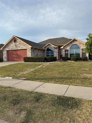 209 Cloudcroft Dr in Wylie, TX - Building Photo - Building Photo