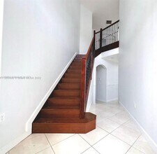 14043 SW 153rd Ter in Miami, FL - Building Photo - Building Photo