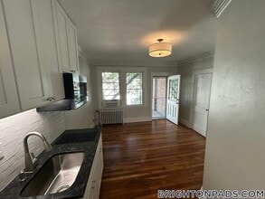 22 Chiswick Rd in Boston, MA - Building Photo - Building Photo