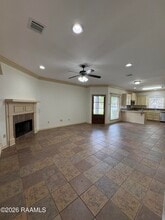 309 Stags Leap Ln in Broussard, LA - Building Photo - Building Photo