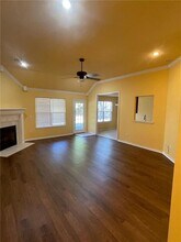 143 Fox Run Cir in Centerton, AR - Building Photo - Building Photo