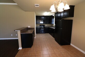 3009 Breton St in Robinson, TX - Building Photo - Building Photo