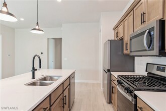 14867 Loggerhead Dr in Naples, FL - Building Photo - Building Photo