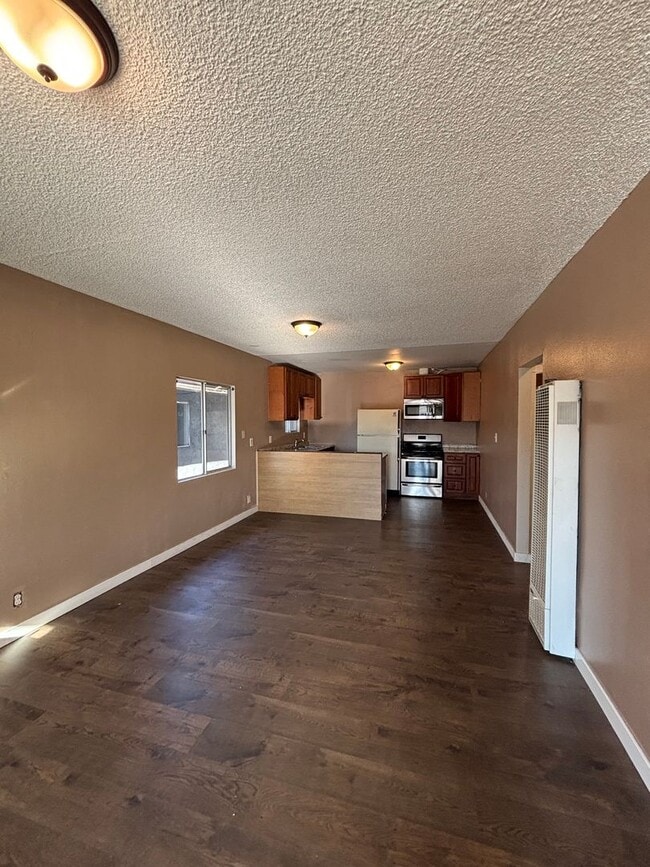 621 66th St in San Diego, CA - Building Photo - Building Photo