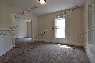 224 Lincoln St in Joliet, IL - Building Photo - Building Photo