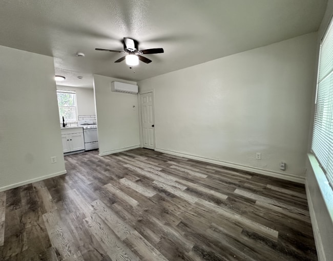 614 E 600 S in Salt Lake City, UT - Building Photo - Building Photo