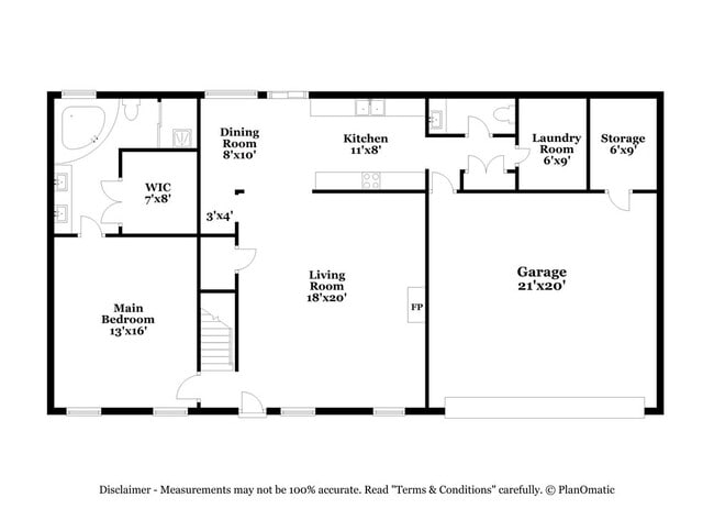 329 Locust Grove Dr in Cordova, TN - Building Photo - Building Photo