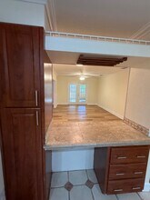 2031 Charter Oaks Dr in Clearwater, FL - Building Photo - Building Photo