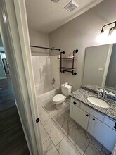 136 Silverside Dr in Perry, GA - Building Photo - Building Photo