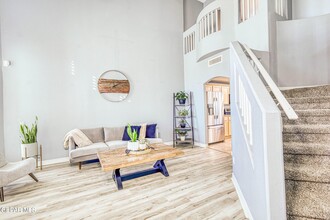14021 Tierra Yukon Ln in El Paso, TX - Building Photo - Building Photo