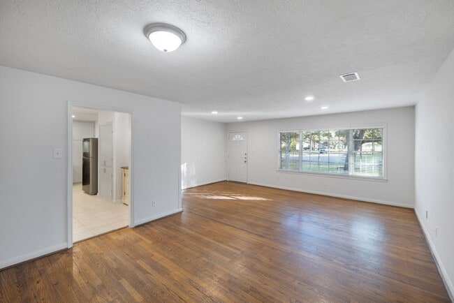 2310 Pecos in La Marque, TX - Building Photo - Building Photo