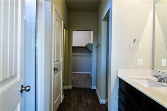 117 Rochester Ln in Hutto, TX - Building Photo - Building Photo