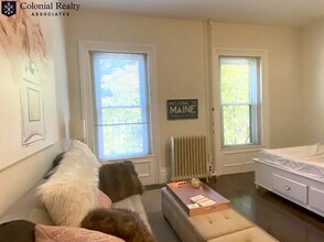 90 Charles St in Boston, MA - Building Photo - Building Photo