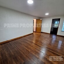 77 Charles St in Uniontown, PA - Foto de edificio - Building Photo