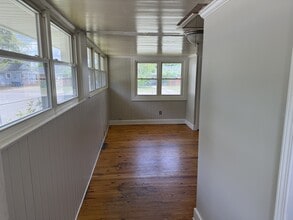 2500 E 3rd St in Greenville, NC - Building Photo - Building Photo