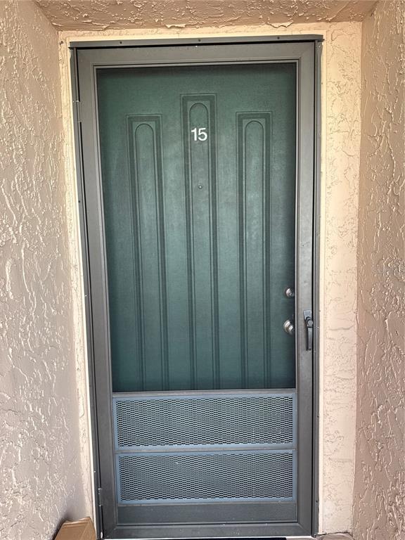 1750 Belleair Forest Dr in Belleair, FL - Building Photo - Building Photo