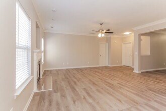 1020 Breakmaker Ln in Indian Trail, NC - Building Photo - Building Photo