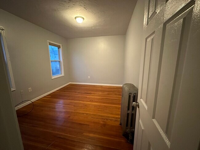 245 Green St in Brockton, MA - Building Photo - Building Photo