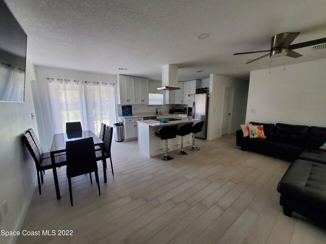 114 Harris Blvd in Indialantic, FL - Building Photo - Building Photo