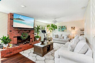 3130 NW 69th St in Fort Lauderdale, FL - Building Photo - Building Photo