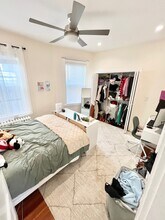 73 Delle Ave, Unit 2 in Boston, MA - Building Photo - Building Photo