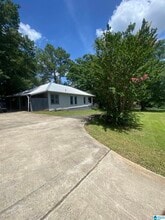 1408 8th Ave in Fultondale, AL - Building Photo - Building Photo