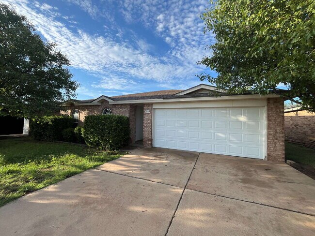 2809 90th St in Lubbock, TX - Building Photo - Building Photo