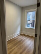 53 Joy St, Unit 2 in Boston, MA - Building Photo - Building Photo