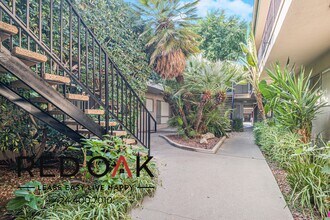 517 Raymond Ave in Glendale, CA - Building Photo - Building Photo