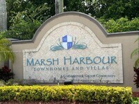 1965 Marsh Harbor Dr photo'