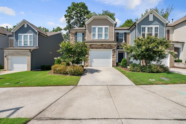 property at 82 Whitesell Way