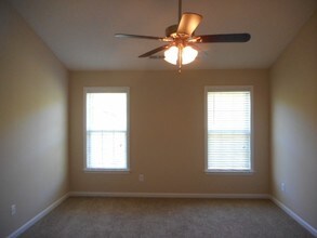 204 Falcon Rd in Gibsonville, NC - Building Photo - Building Photo