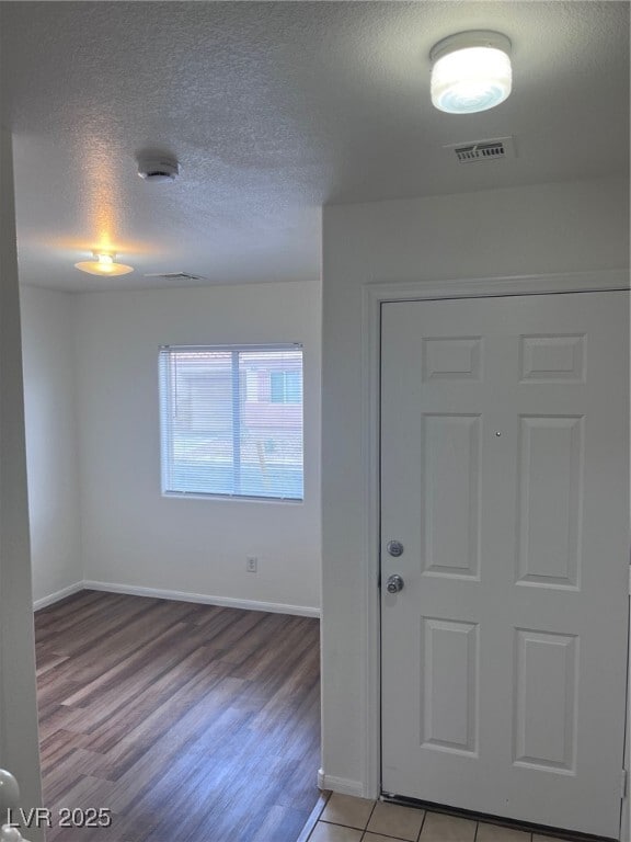 property at 4071 Morning Peace St