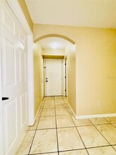 820 Camargo Way in Altamonte Springs, FL - Building Photo - Building Photo