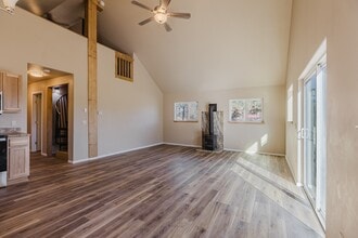 337A Brookhill Dr in Pagosa Springs, CO - Building Photo - Building Photo