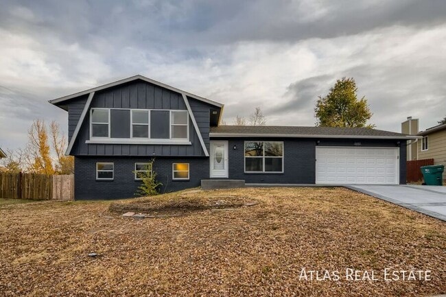 5485 Trout Creek Pass Dr