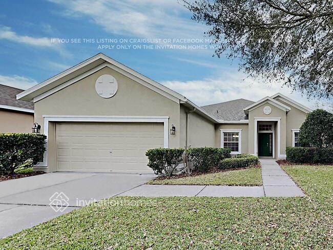 property at 11920 Summer Springs Dr