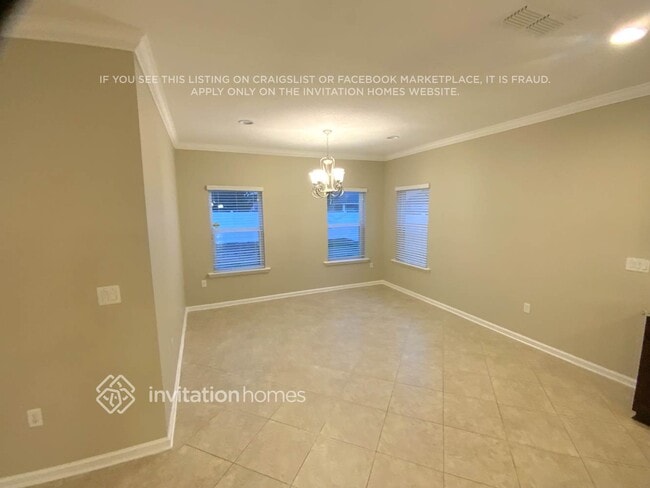 15604 Spotted Saddle Cir in Jacksonville, FL - Foto de edificio - Building Photo