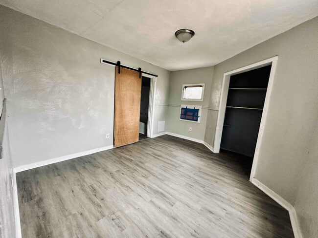 property at 416 NW Euclid Ave