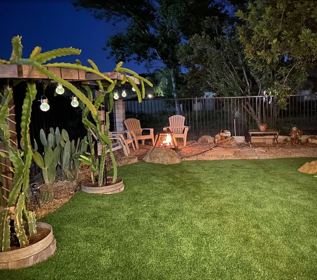 property at 5037 Sunmeadow Rd