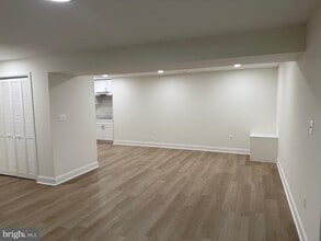 6409 63rd Pl in East Riverdale, MD - Building Photo - Building Photo