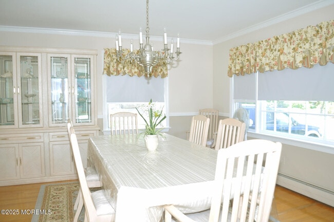 204 Neptune Pl in Sea Girt, NJ - Building Photo - Building Photo