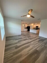 30685 Summer Sun Lp in Wesley Chapel, FL - Building Photo - Building Photo