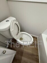 16188 Lawton St in Detroit, MI - Foto de edificio - Building Photo