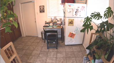 5235 N 8th Pl in Phoenix, AZ - Building Photo - Building Photo